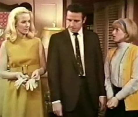 Althea Nick And Penny Elizabeth Hubbard Retro Tv Soap Opera