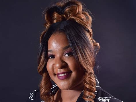 Shani Presberry Tinley Park Il Representative Primerica