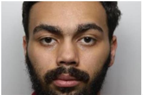 Doncaster Stalker Who Threatened To Kill Woman Is Jailed