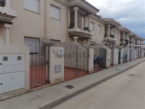 Garaje En Venta En Calle R O Sena Los Cuarteros San Pedro Del