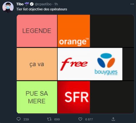 𝕊𝕜𝕪𝕗𝕒𝕝𝕝𝟙𝟘𝟙𝟘 on Twitter Mdrr je tiens à rappeler que ce type a volé un