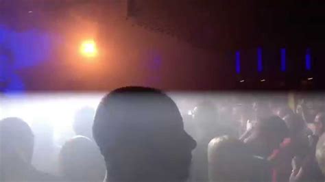 Shine 3rd Birthday Lfo Leeds Warehouse Mix Youtube