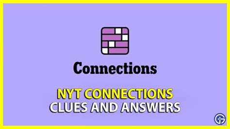 Connections Hints Answers Today September 26 2023