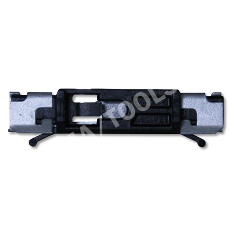 Tienda Online Pma Tools Bmw Serie F F Grapa Pb Techo Negro