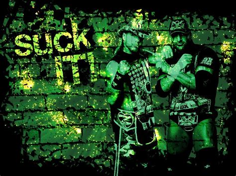 WWE Dx Army Wallpapers - Wallpaper Cave