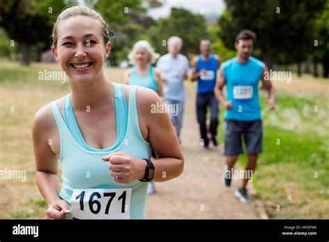 Authentic Male Athletes Hi Res Stock Photography And Images Alamy