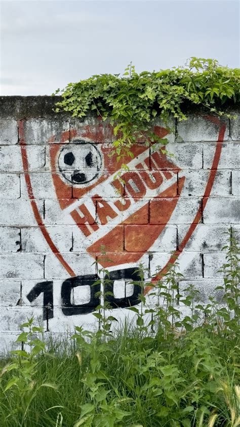 Gradski Stadion U Ora Ju Stadion In Ora Je