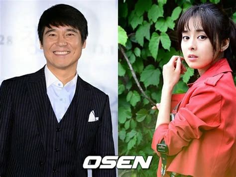 俳優イム・チャンジョン＆女優イム・ウンギョンに熱愛説、ユーモアたっぷりに否定 Wowkorea（ワウコリア）