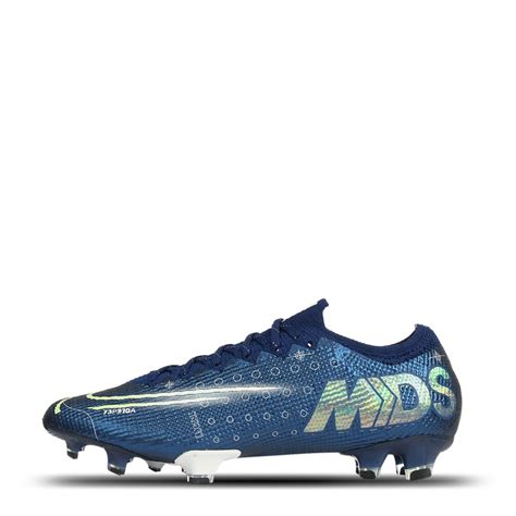 Tachones Nike Mercurial Xiii Elite Mds Fg Hombres Innovasport