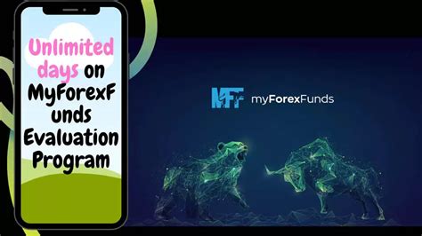 My Forex Funds News Latest Announcements And Top Stories