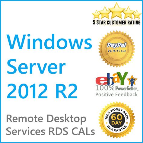 Windows Server Remote Desktop Services Terminal Services Rdp Rds Cal