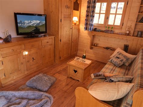 Location De Chalet Chamonix Mont Blanc Chalets Ile Des Barrats