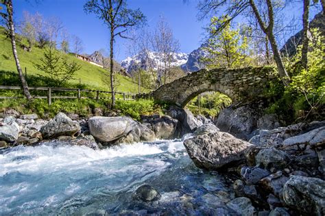 Champsaur Valgaudemar Tourisme Durable Montagne Presse Hautes Alpes