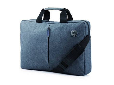 Dell Latitude Laptop Furbify