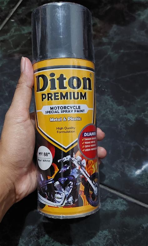 Pilok Pilox Pylox Diton Premium Perabotan Rumah Di Carousell