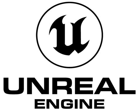 Crash And Error Reporting For Unreal Engine From BugSplat