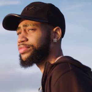 TSM_Daequan - TopTwitchStreamers