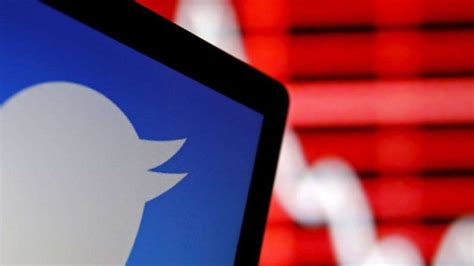 Twitter Streicht Stellen