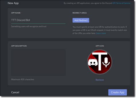 Steam Community Guide [en] Ttt Discord