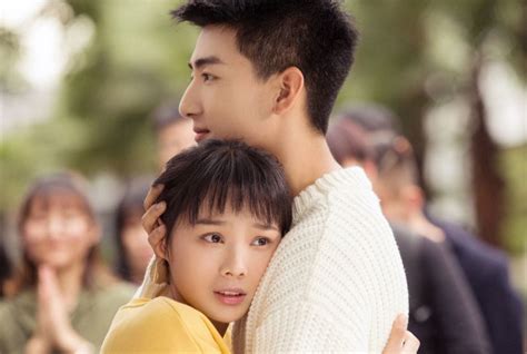 Top 14 Best Slow Burn Romance Chinese Dramas - HubPages