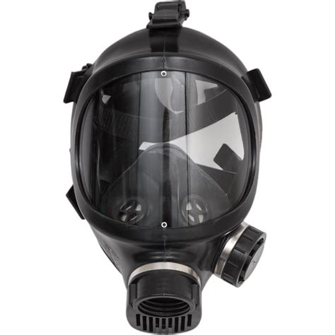 Панорамная маска СИЗОД 4301М ППМ категория 2, подмасочник М 501202016 ...