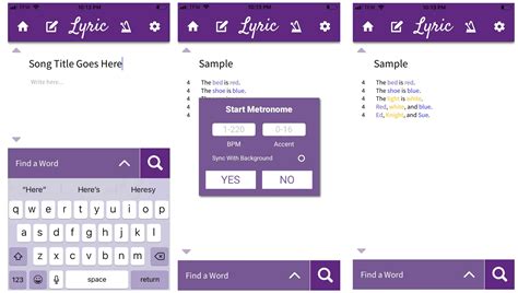 The 10 Best Writing Apps of 2021