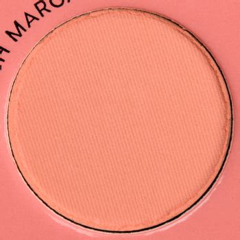 ColourPop Smokin Hot Mega Palette Swatches FRE MANTLE BEAUTICAN YOUR BEAUTY GUIDE IN THE WORLD