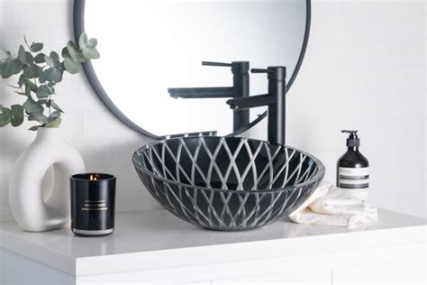 Bathroom Essentials And Using Tips Myhomeware Blog