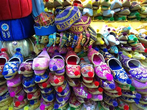 Souvenir Shopping In Turkey And Ideas For The Best Things To Buy From