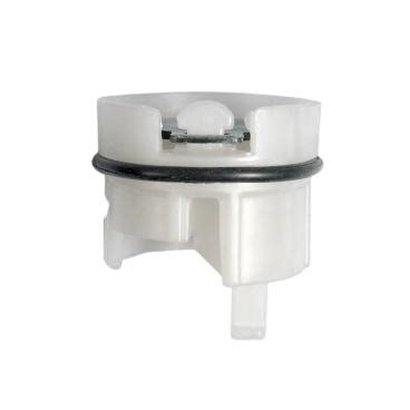 LG LDF7551ST Drain Pump GenuineReplacementParts