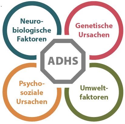 AD H S InfectoPharm Wissen Wirkt