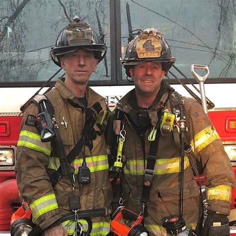 Featured Post Squad4captain Ff Kevin Phillips Last Tour And Last