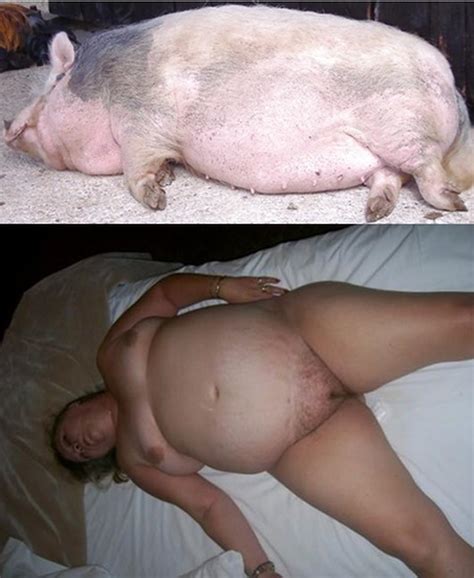 Pat Wodkings 000000000 Porn Pic