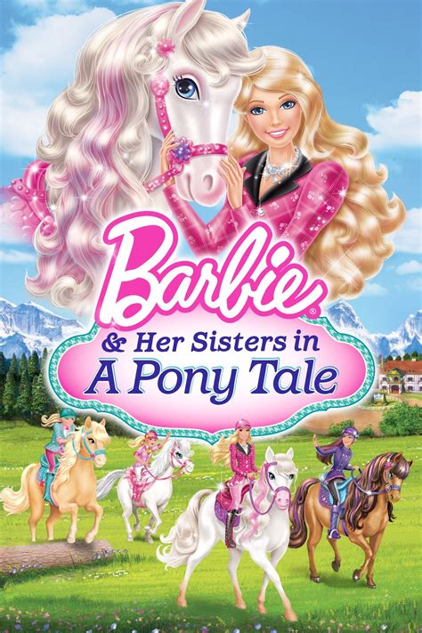 Barbie Movie