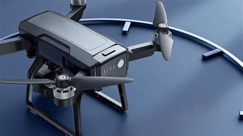 Drone camera buying guide: How to pick the best companion for travel photography and vlogging | Mint