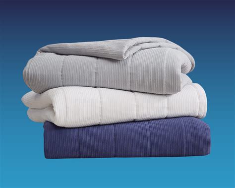 tiara boat bedding comfort boat mattresses