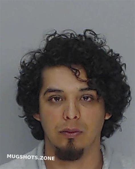 Izaguirre Luis Nueces County Mugshots Zone