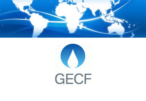 Gecf To Open Beneficial Platform For Azerbaijan