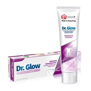 Creme Dental Para Retração Gengival