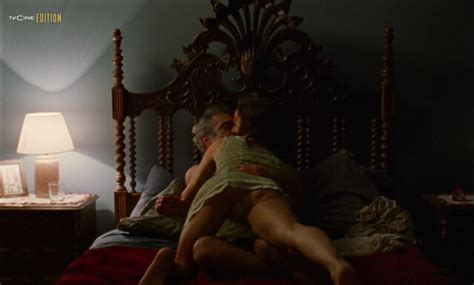 Nude video celebs Carla Maciel nude Légua 2023