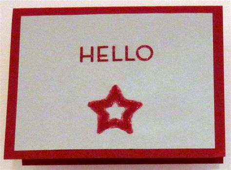 Card Tricks Welcome