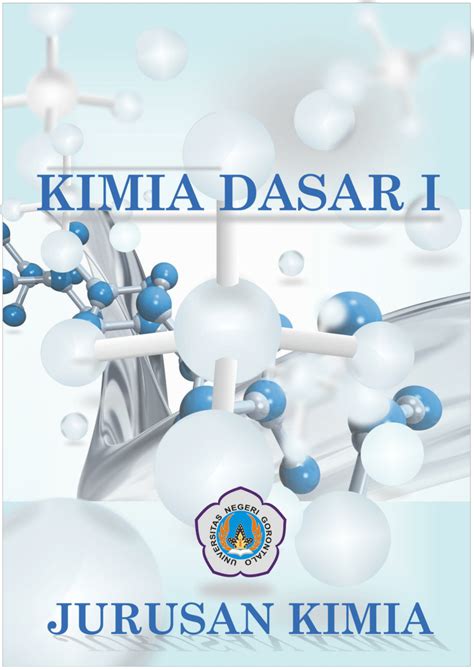 Kimia Dasar Pdf Homecare