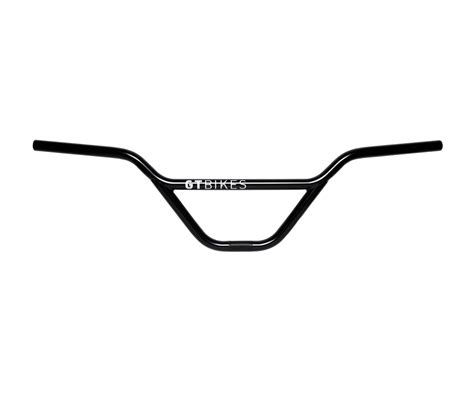 Handlebars Gt Bicycles