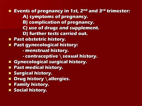 Post Partum Hemorrhage Ppt Download