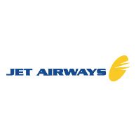 Jet Airways Logo Download png