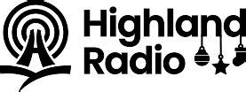 Obituaries Archive - Highland Radio - Latest Donegal News and Sport
