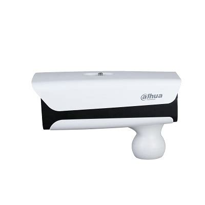 Dahua Technology Itc Pw I Irlzf Pole Mount Cctv Cameras