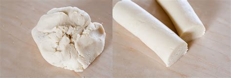 almond paste   fruitcake