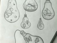 15 ideas de Dibujos a lapiz tumblr decoración de unas marcas de