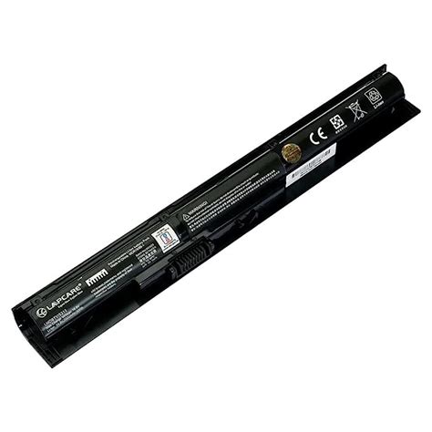 Lapcare Laptop Battery For HP Pavilion 15 P001TX 4 Cell 2000 Mah PN